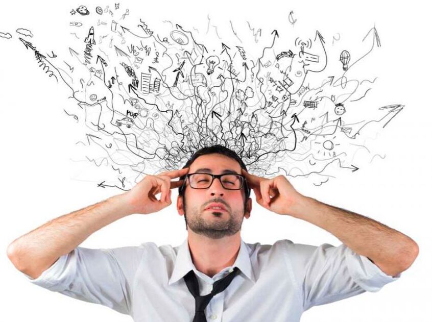 ပြီးပြည့်စုံသောမှတ်ဉာဏ်ပိုင်ရှင်ဖြစ်ရန်