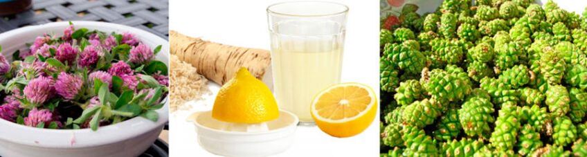 ဦး နှောက်လုပ်ဆောင်မှုတိုးတက်စေရန်ရိုးရာနည်းလမ်းများ