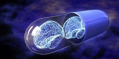 ထိရောက်သောနည်းလမ်းများမှတ်ဉာဏ်တိုးတက်စေရန်